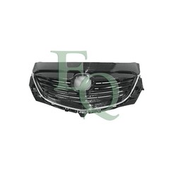 Equal Quality Gri Par Ant Cent Mazda Cx-9 13 Crom Nr G3001 per ripristinare il corretto funzionamento del componente