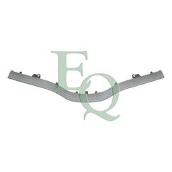 Equal Quality Mod Gri Inf Kangoo 13 Cp G3010 per ripristinare il corretto funzionamento del componente
