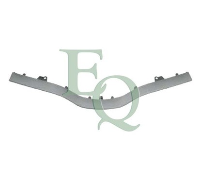 Equal Quality Mod Gri Inf Kangoo 13 Cp G3010 per ripristinare il corretto funzionamento del componente