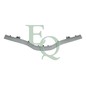 Equal Quality Mod Gri Inf Kangoo 13 Cp G3010 Equal Quality Mod Gri Inf Kangoo 13 Cp G3010