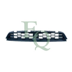 Equal Quality Gri Par Ant Sup Mitsubishi Asx 10 Nr G3061 per ripristinare il corretto funzionamento del componente
