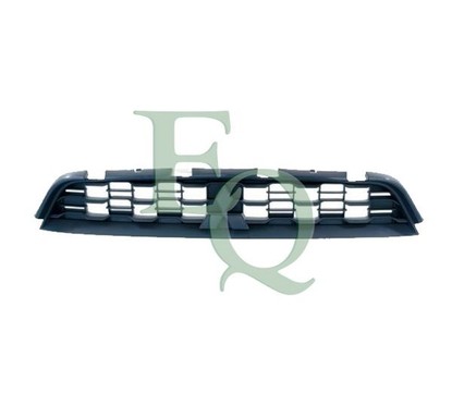 Equal Quality Gri Par Ant Sup Mitsubishi Asx 10 Nr G3061 per ripristinare il corretto funzionamento del componente