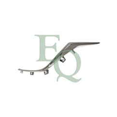 Equal Quality Mod Gri Dx Mazda 3 13 Cr G3063 per ripristinare il corretto funzionamento del componente