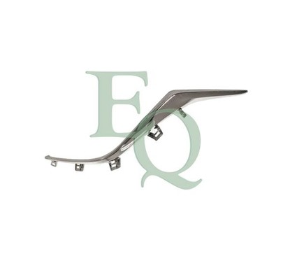 Equal Quality Mod Gri Dx Mazda 3 13 Cr G3063 per ripristinare il corretto funzionamento del componente
