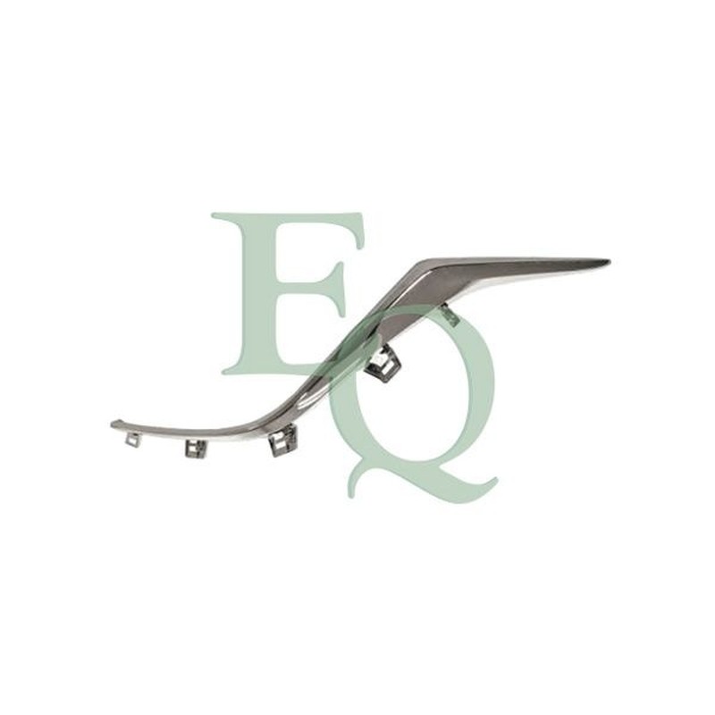 Equal Quality Mod Gri Sx Mazda 3 13 Cr G3064