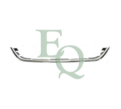 Equal Quality Gri Par Ant Micra 13 Cr/Nr G3066 per ripristinare il corretto funzionamento del componente