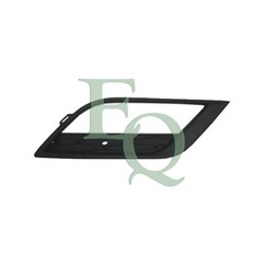 Equal Quality Gri Par Ant Sx Ibiza 12 Cf G3072 per ripristinare il corretto funzionamento del componente