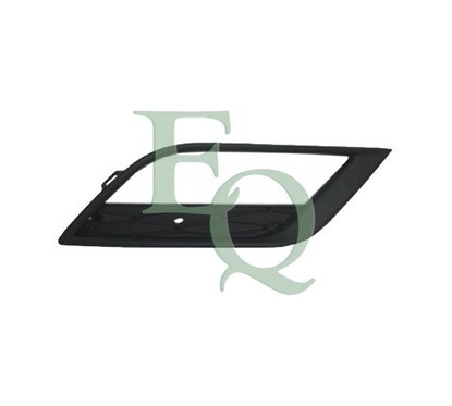 Equal Quality Gri Par Ant Sx Ibiza 12 Cf G3072 per ripristinare il corretto funzionamento del componente