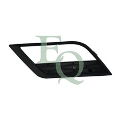Equal Quality Gri Par Ant Sx Leon 13 Cf G3074 per ripristinare il corretto funzionamento del componente