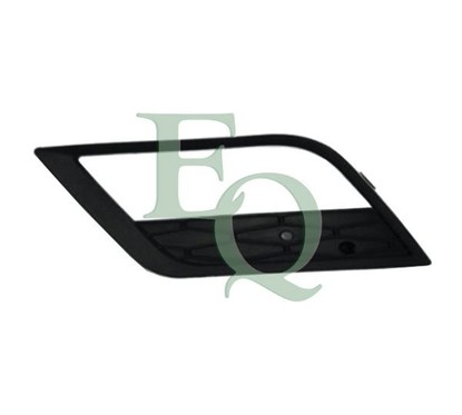 Equal Quality Gri Par Ant Sx Leon 13 Cf G3074 per ripristinare il corretto funzionamento del componente