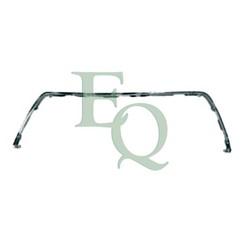 Equal Quality Mod Gri Par Ant Auris 13 Cr G3076 per ripristinare il corretto funzionamento del componente