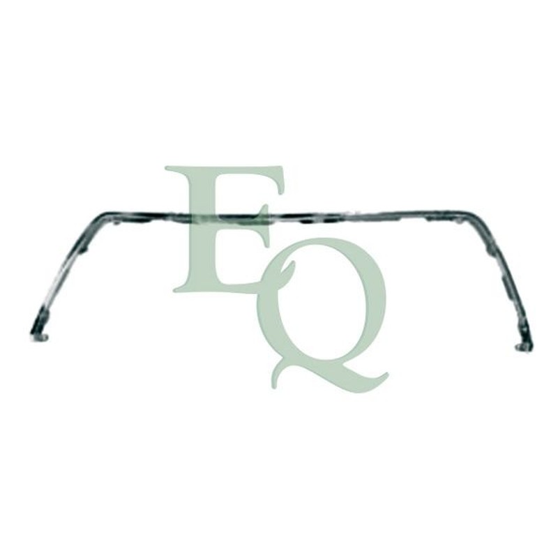 Equal Quality Mod Gri Par Ant Auris 13 Cr G3076