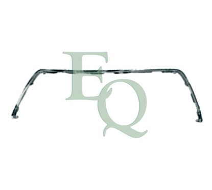 Equal Quality Mod Gri Par Ant Auris 13 Cr G3076 per ripristinare il corretto funzionamento del componente
