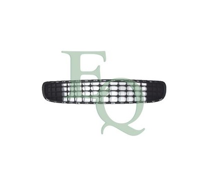 Equal Quality Gri Par Ant Countryman R60 11 Nr C/Mod Cro G3086 per ripristinare il corretto funzionamento del componente