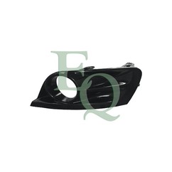 Equal Quality Gri Par Ant Sx Fluence 13 Cf G3096 per ripristinare il corretto funzionamento del componente