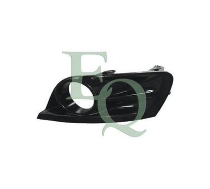 Equal Quality Gri Par Ant Sx Fluence 13 Cf G3096 per ripristinare il corretto funzionamento del componente