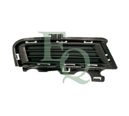 Equal Quality Gri Par Ant Dx Golf 13 Sf G3105 per ripristinare il corretto funzionamento del componente