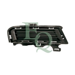 Equal Quality Gri Par Ant Sx Golf 13 Sf G3106 per ripristinare il corretto funzionamento del componente