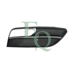 Equal Quality Gri Par Ant Sx Audi A3 13 Cf Crom Nr G3108 per ripristinare il corretto funzionamento del componente