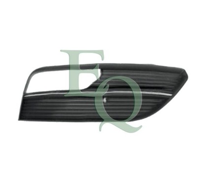 Equal Quality Gri Par Ant Sx Audi A3 13 Cf Crom Nr G3108 per ripristinare il corretto funzionamento del componente