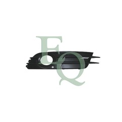 Equal Quality Gri Par Ant Dx Audi A6 11 Cf C/Feritoie Chiuse G3113