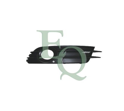 Equal Quality Gri Par Ant Dx Audi A6 11 Cf C/Feritoie Chiuse G3113