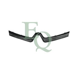 Equal Quality Mod Gri Ant Sup Captur 13 Nr Lucida G3142 per ripristinare il corretto funzionamento del componente