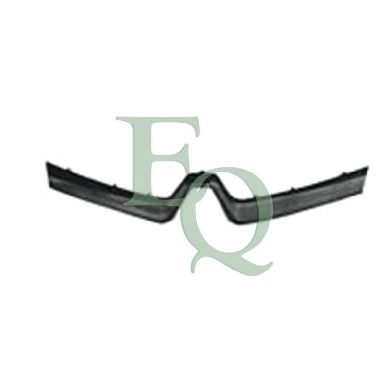 Equal Quality Mod Gri Ant Sup Captur 13 Nr Lucida G3142