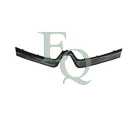Equal Quality Mod Gri Ant Sup Captur 13 Nr Lucida G3142 per ripristinare il corretto funzionamento del componente