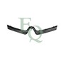 Equal Quality Mod Gri Ant Sup Captur 13 Nr Lucida G3142