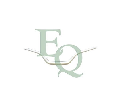 Equal Quality Mod Gri Ant Inf Captur 13 Nr G3143 per ripristinare il corretto funzionamento del componente