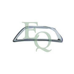 Equal Quality Mod Gri Par Ant Sx Captur 13 Cromata G3156 per ripristinare il corretto funzionamento del componente