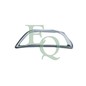 Equal Quality Mod Gri Par Ant Sx Captur 13 Cromata G3156