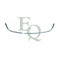 Equal Quality Mod Griglia Par Ant Megane 12 Mod. 14 Cromata G3176