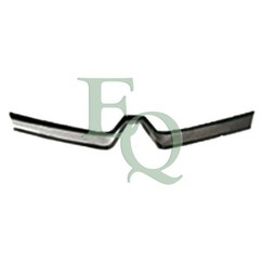 Equal Quality Mod Gri Ant Sup Captur 13 Cromata G3178 per ripristinare il corretto funzionamento del componente