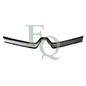Equal Quality Mod Gri Ant Sup Captur 13 Cromata G3178