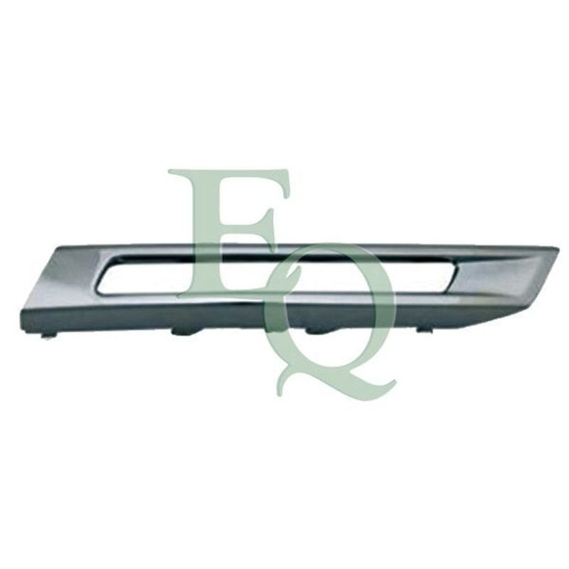 Equal Quality Mod Gri Par Ant Dx Classe M W166 11 Crom G3189