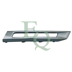 Equal Quality Mod Gri Par Ant Sx Classe M W166 11 Crom G3190 per ripristinare il corretto funzionamento del componente