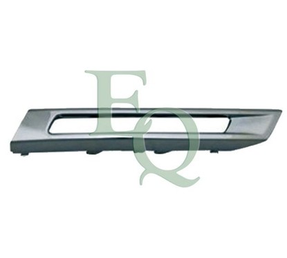 Equal Quality Mod Gri Par Ant Sx Classe M W166 11 Crom G3190 per ripristinare il corretto funzionamento del componente