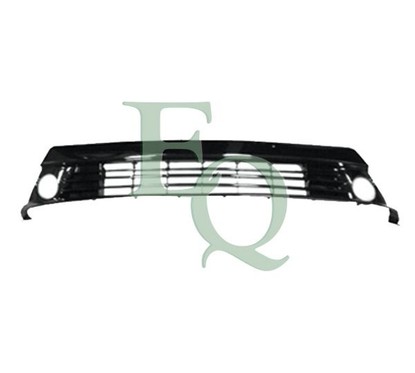 Equal Quality Gri Par Ant Prius 12 Nr C/Sistema Anti Collisione G3212