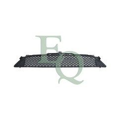 Equal Quality Gri Par Ant Classe B W246 12 Nr G3221 per ripristinare il corretto funzionamento del componente