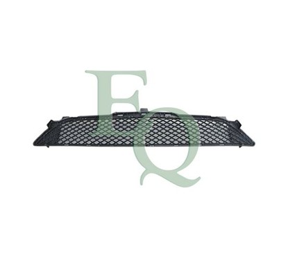 Equal Quality Gri Par Ant Classe B W246 12 Nr G3221 per ripristinare il corretto funzionamento del componente