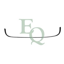 Equal Quality Mod Gri Inf Berlingo 13 Nr G3244 per ripristinare il corretto funzionamento del componente