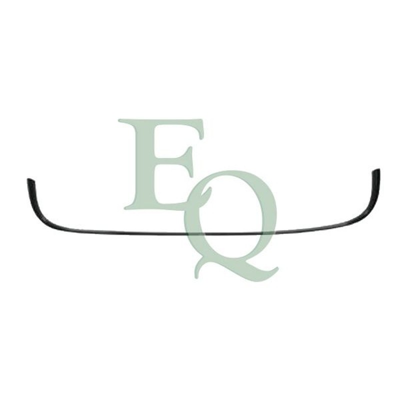 Equal Quality Mod Gri Inf Berlingo 13 Nr G3244