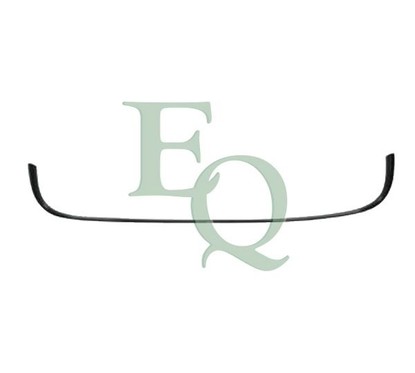 Equal Quality Mod Gri Inf Berlingo 13 Nr G3244 per ripristinare il corretto funzionamento del componente