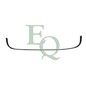 Equal Quality Mod Gri Inf Berlingo 13 Nr G3244
