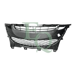 Equal Quality Gri Par Ant Mazda 5 11 Cf Cp G3256 per ripristinare il corretto funzionamento del componente