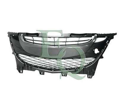 Equal Quality Gri Par Ant Mazda 5 11 Cf Cp G3256 per ripristinare il corretto funzionamento del componente