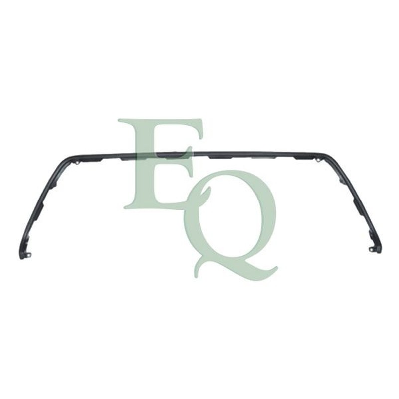 Equal Quality Mod Gri Par Ant Auris 13 Nr G3281