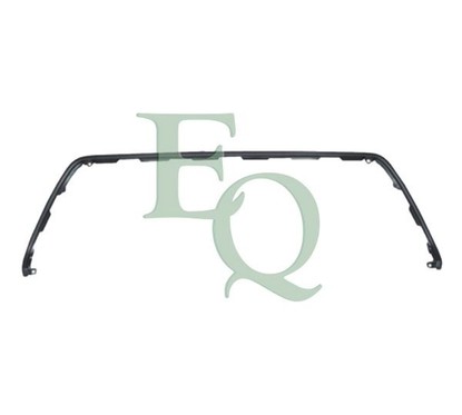 Equal Quality Mod Gri Par Ant Auris 13 Nr G3281 per ripristinare il corretto funzionamento del componente